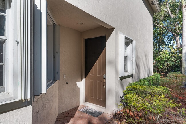 Building Photo - 16169 Poppy Seed Cir