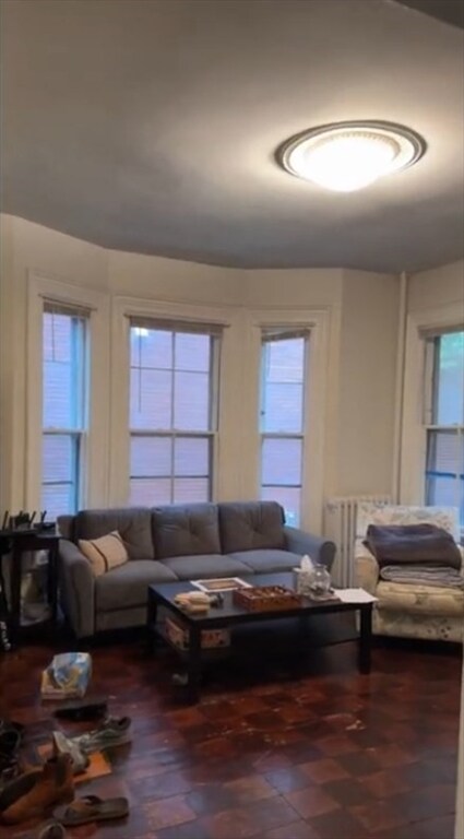 Primary Photo - 23 Inman St