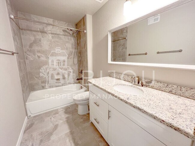 Building Photo - 4908 Wolf Moon Dr