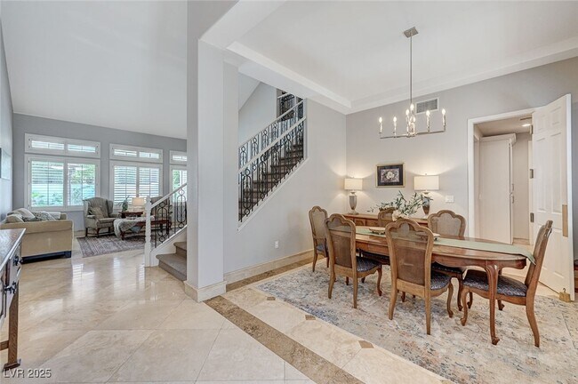 Building Photo - 10249 Wisteria Hills Ct