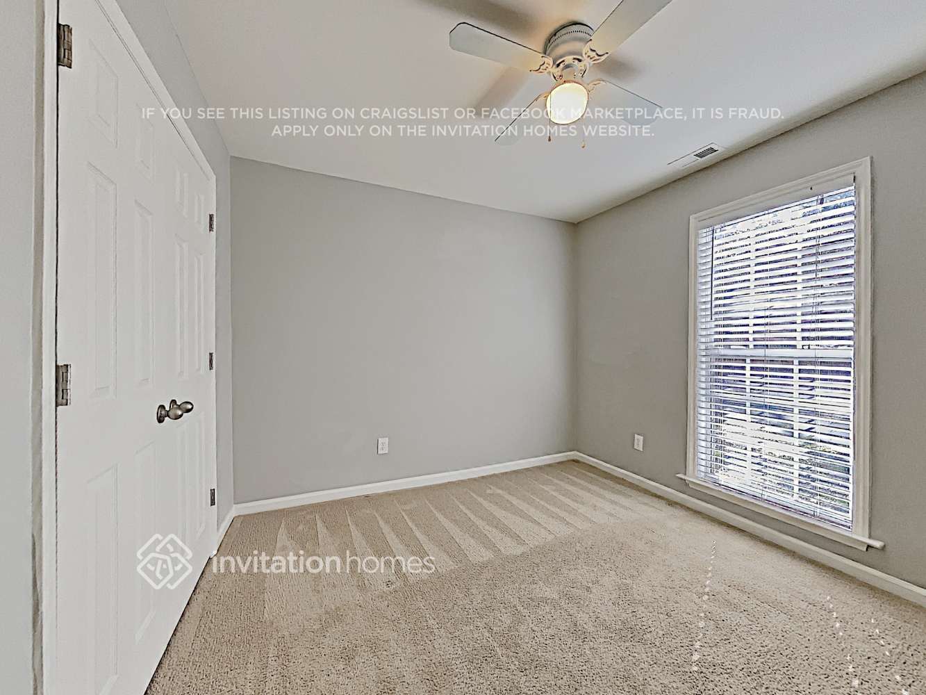 Building Photo - 8101 Rachel Ct