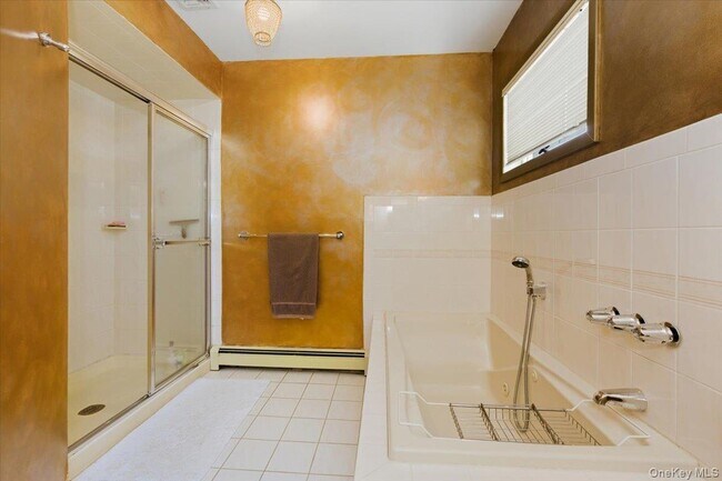 Building Photo - 14 Vinton St