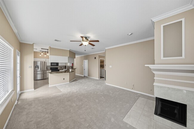 Building Photo - 1238 Sandy Plains Ln