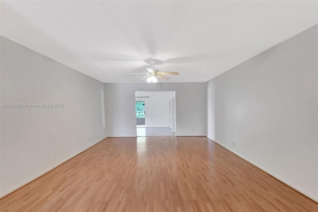 Building Photo - 1472 SW 26th Ave