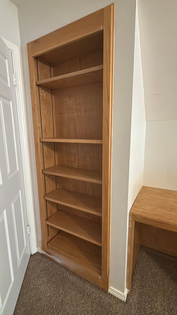 Building Photo - Rental Property