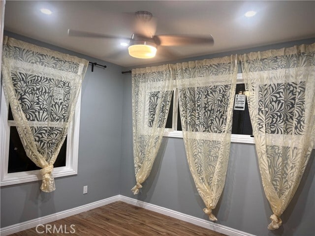 Building Photo - 16014 Horace St