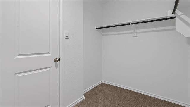 Building Photo - 9425 Mountain Pass Dr