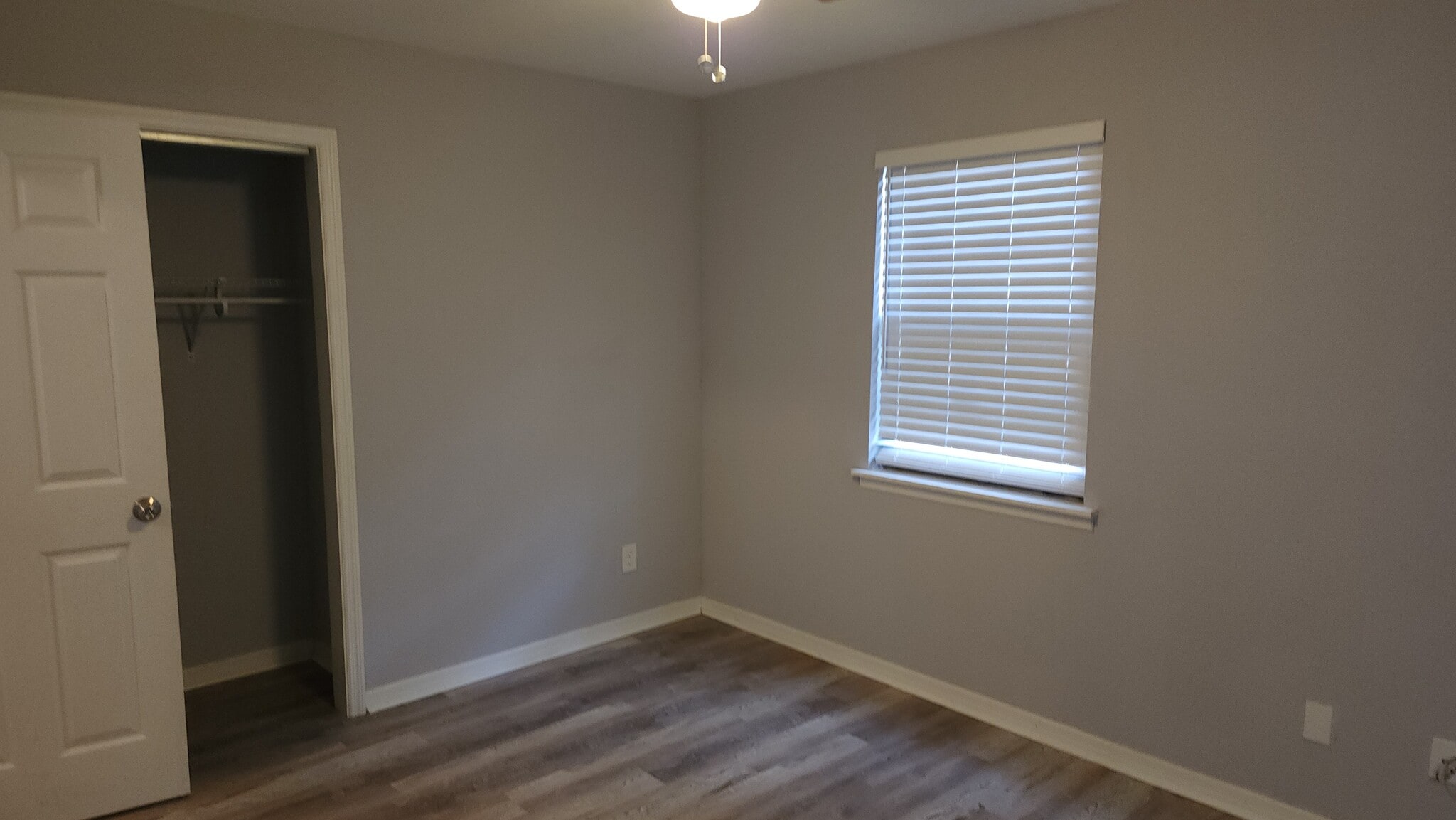 Building Photo - 2603 Fiddlestick Cir