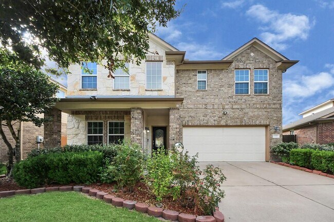 Primary Photo - 6306 Bain Dr