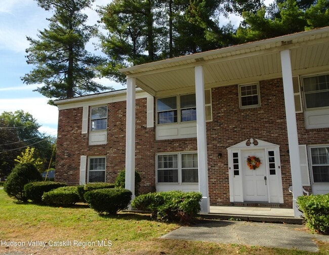 Building Photo - 167 NY-23