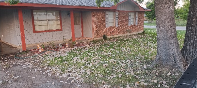 Building Photo - 441 Mockingbird Ln