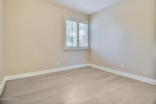 Building Photo - 1714 Sandal Wood Pl