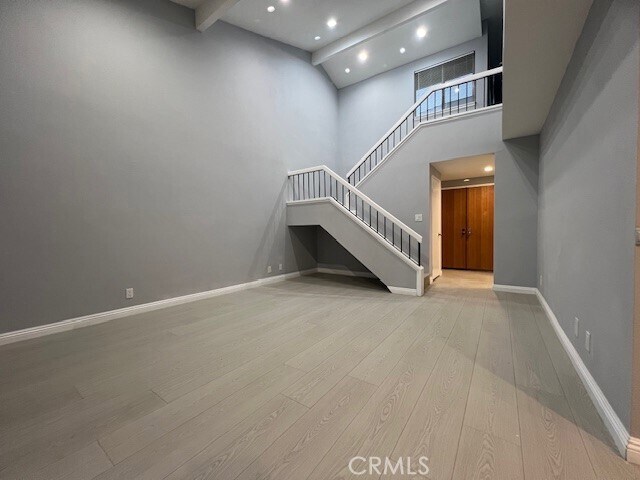 Building Photo - 1366 Oahu St