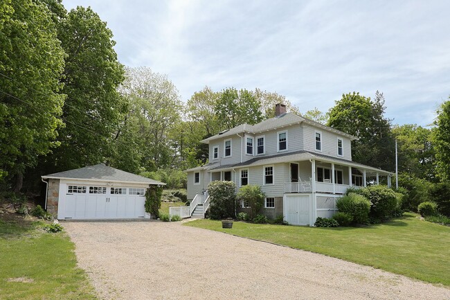 Building Photo - 64 Riverview Rd
