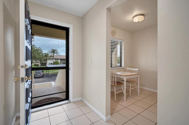 Building Photo - 4614 Longwater Chase