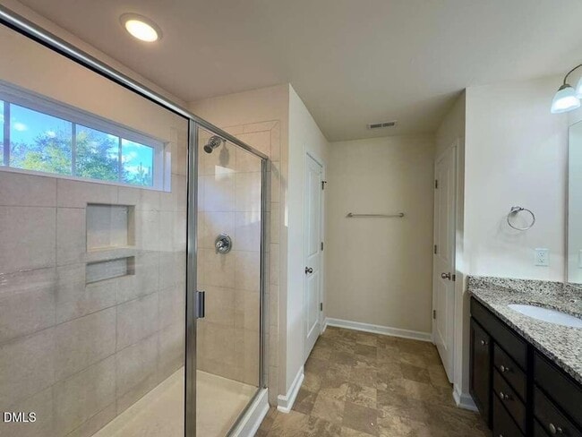 Building Photo - 3233 Retama Run