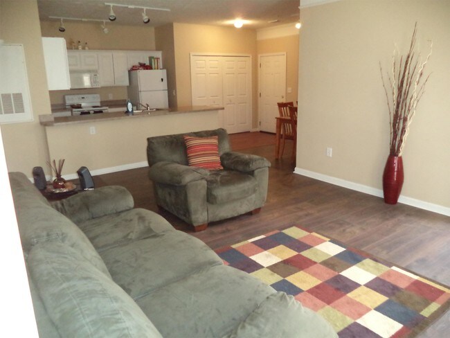 Photo - 1903 N Lincoln Ave