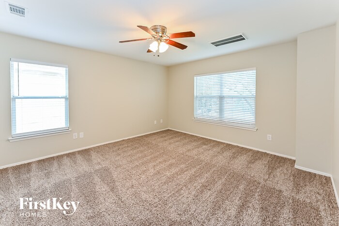 Building Photo - 7230 Wimberly Oaks Ln