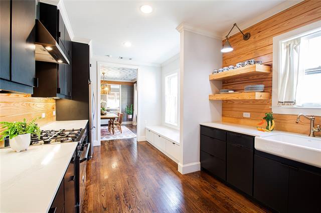 Building Photo - 1134 N Clinton Ave