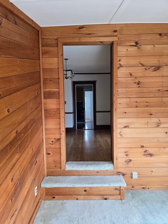 Building Photo - 64 Atkins Ave