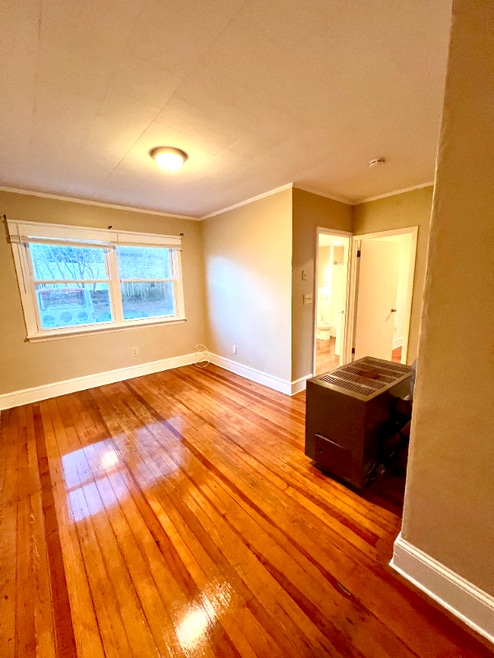 Building Photo - 45 Slater St