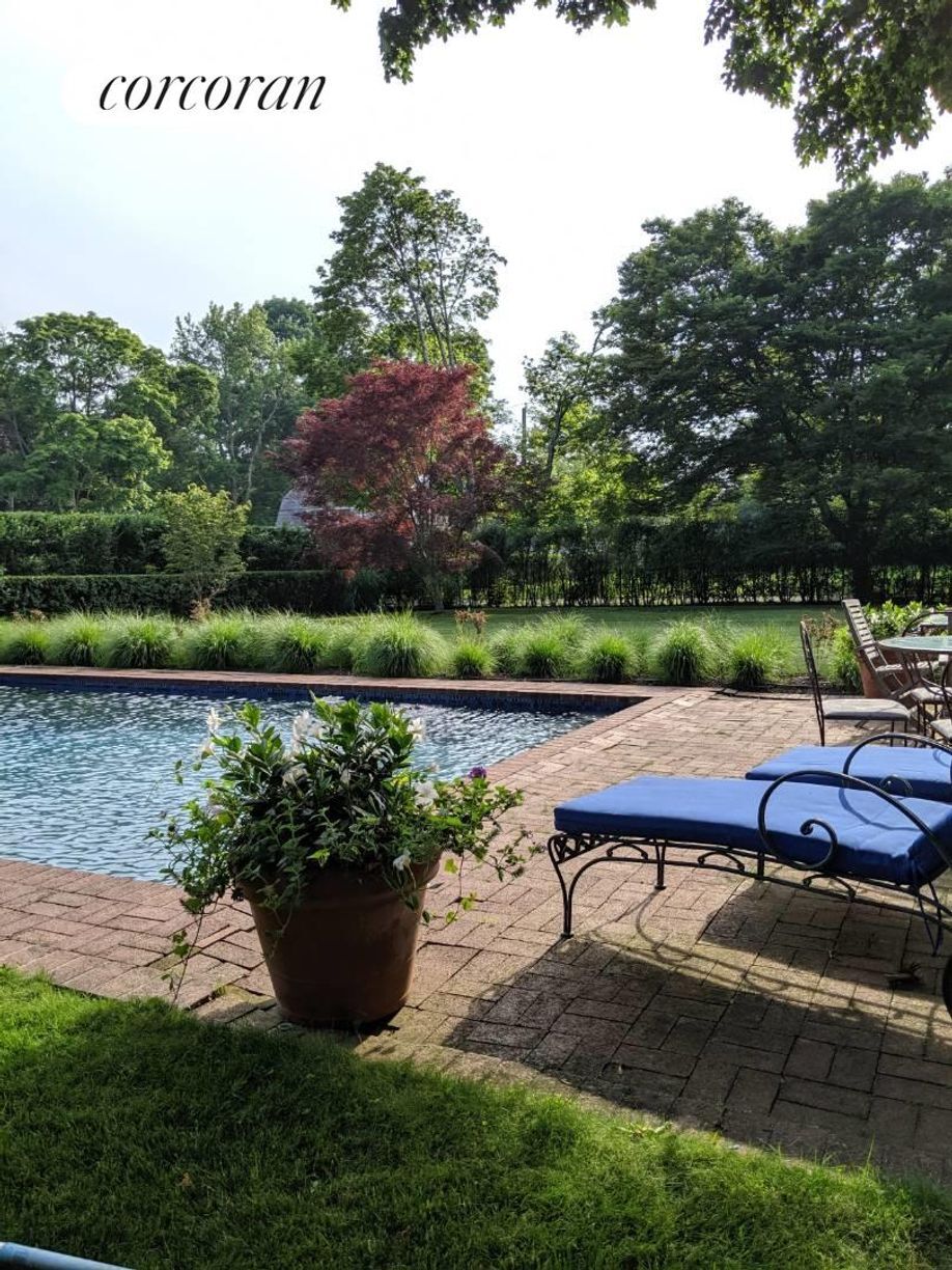 Building Photo - 50 Corrigan St