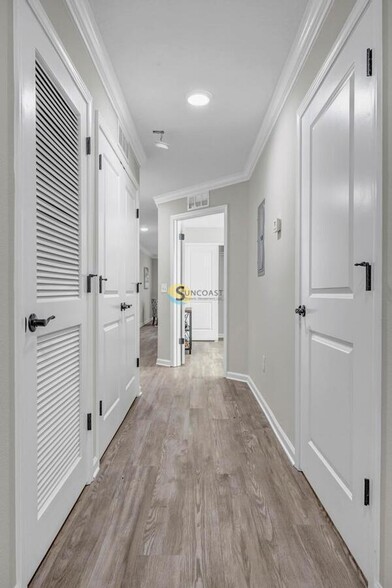 Building Photo - 1510 Yelford Cir