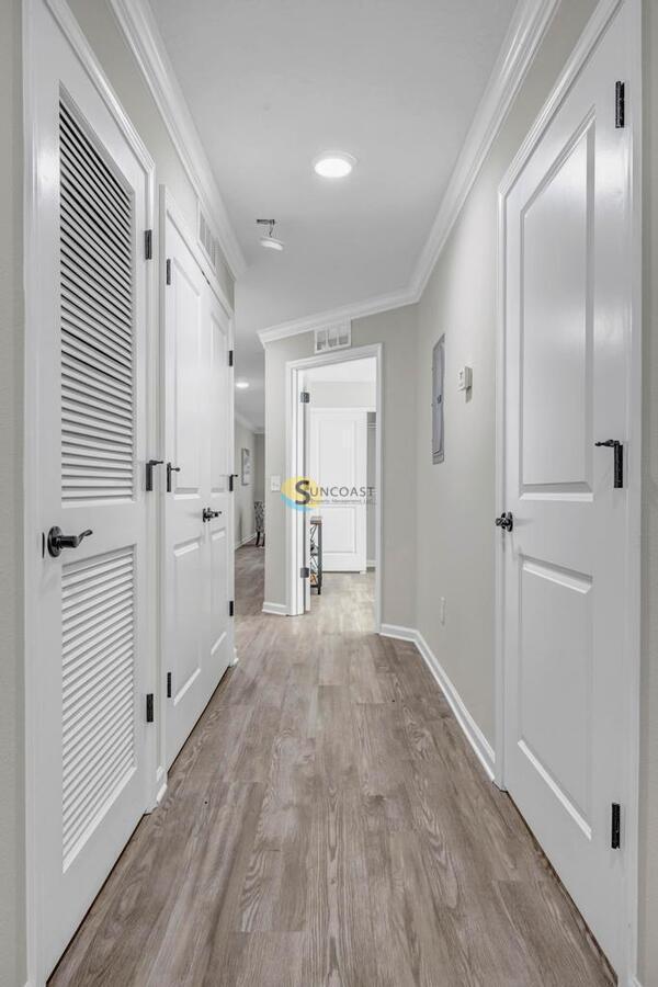 Building Photo - 1510 Yelford Cir