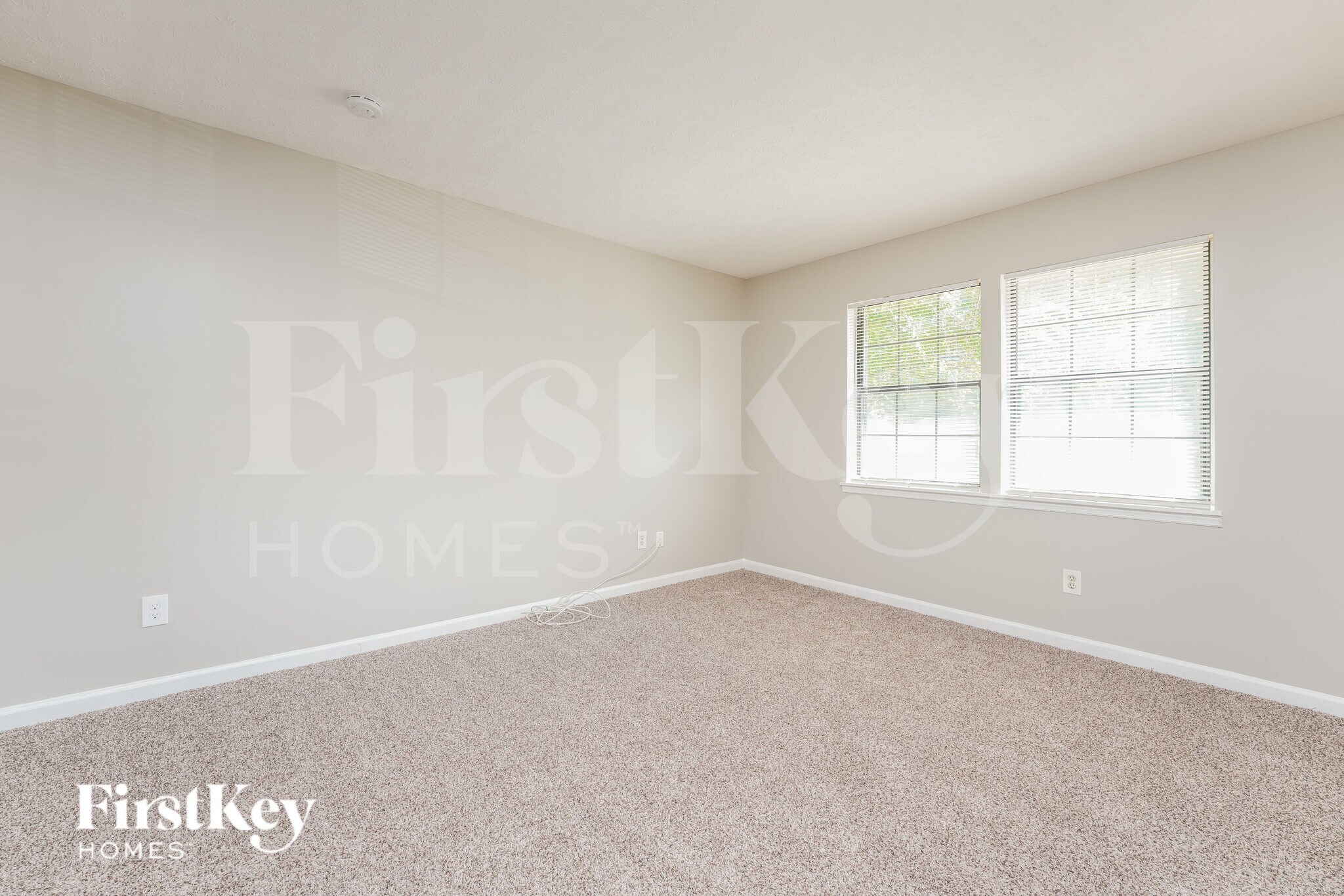 Building Photo - 2261 Cherokee Valley Dr