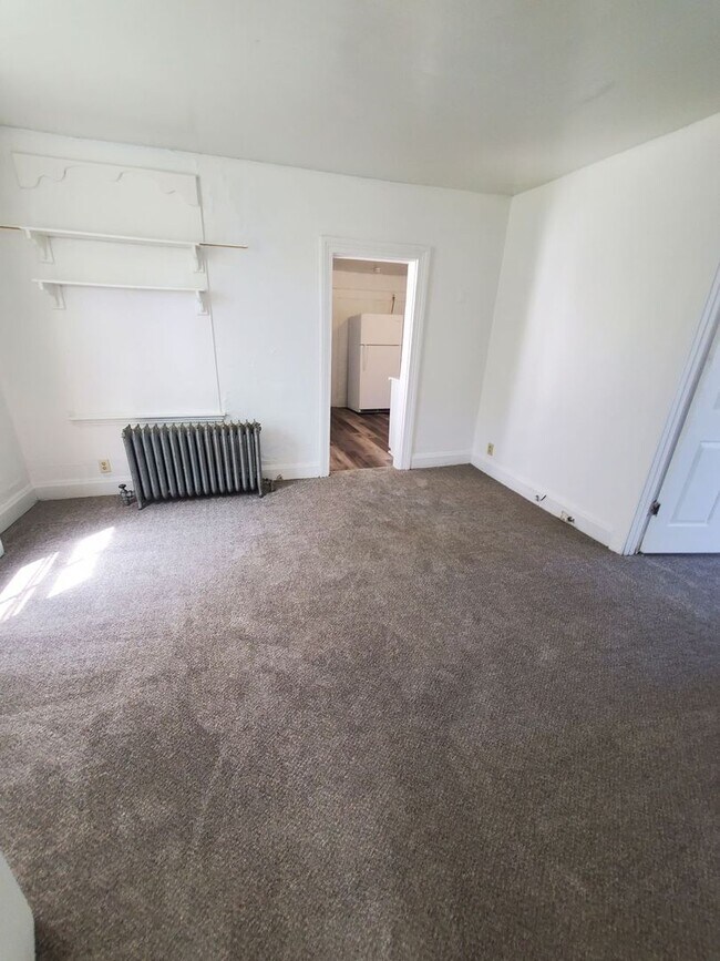 Building Photo - 5026-5028 18th Ave. (Duplex)
