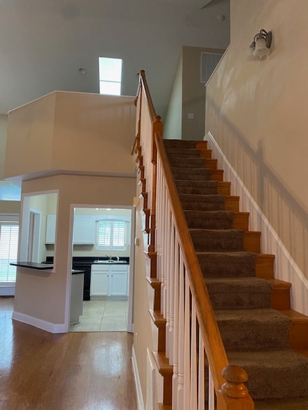 Building Photo - 2205 Lucado Way