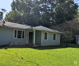 Building Photo - 3225 Brown Rd
