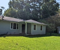 Building Photo - 3225 Brown Rd