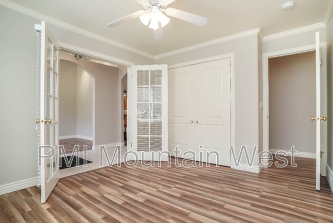 Building Photo - 144 S Mountain Rd