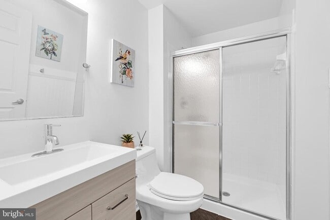 Building Photo - 6880 Ridge Water Ct