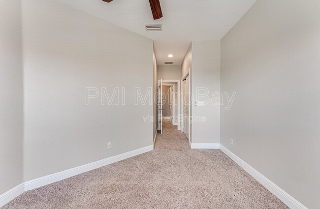 Building Photo - 4957 Anniston Cir