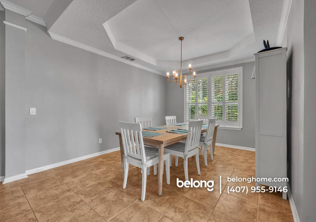 Building Photo - 607 E Oakland Ave