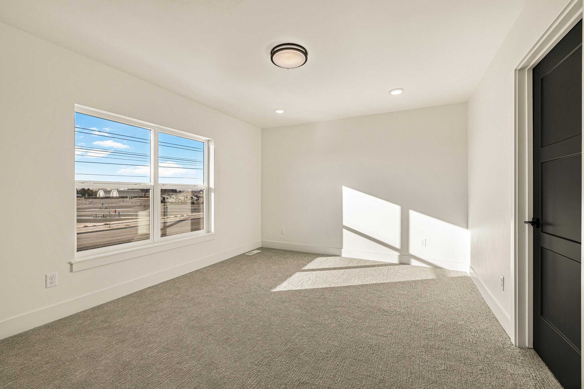 Building Photo - 2147 Pebble Brook Ct