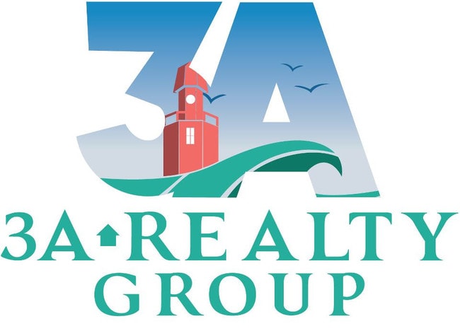 Building Photo - 1020 Southern Artery