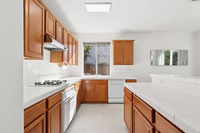 Building Photo - 3622 Arroyo Ave