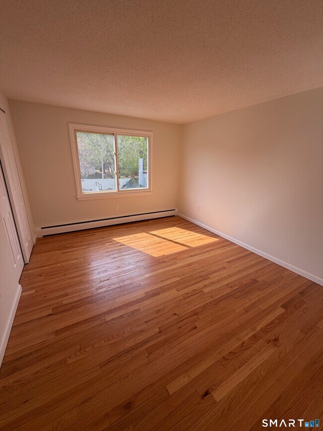 Building Photo - 163 Collins St