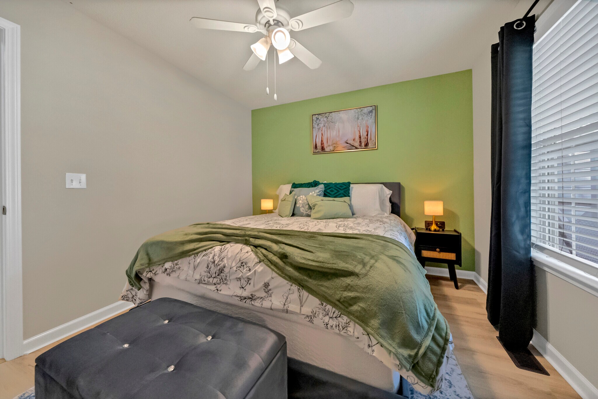 Building Photo - 345 Firebridge Dr