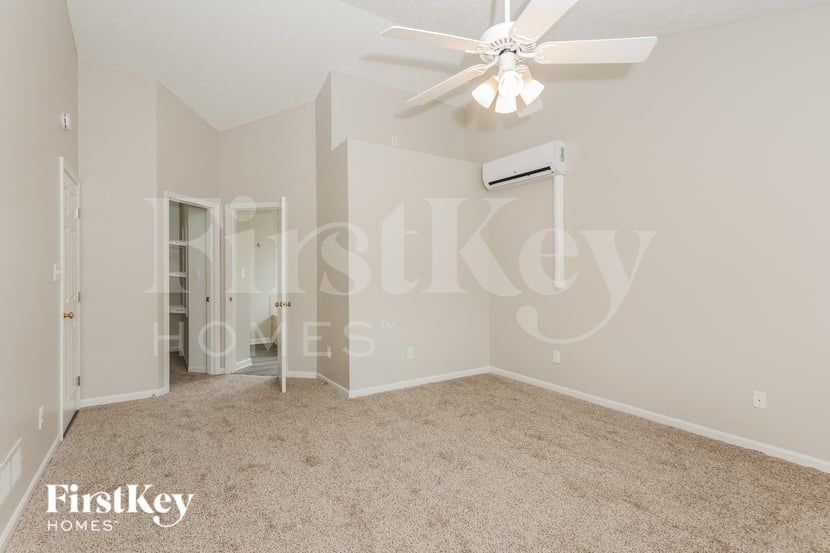 Building Photo - 35 Arbor Hills Dr