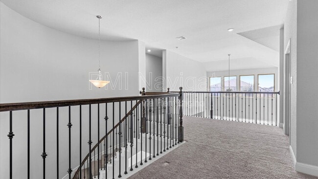 Building Photo - 2310 Olive Wy