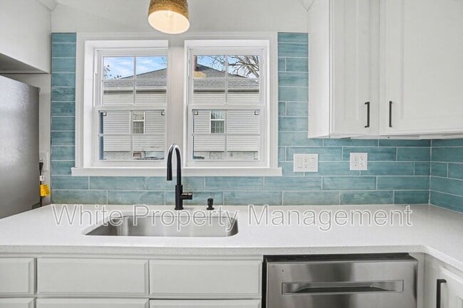 Building Photo - 62 Fourth Street