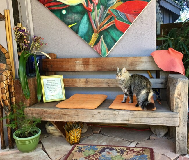 Building Photo - 63 Cibola Dr