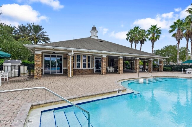 Building Photo - 6209 Eclipse Cir