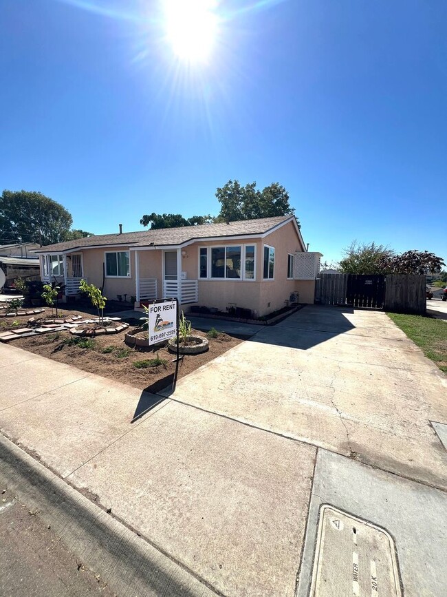 Primary Photo - FULTON