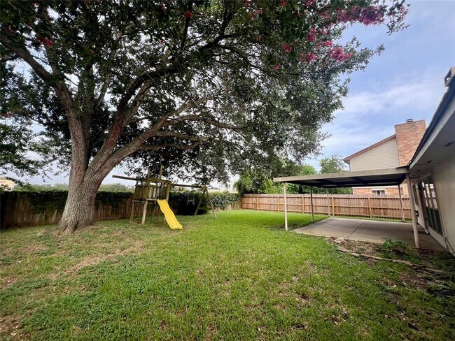 Building Photo - 1423 Grand Jct Dr