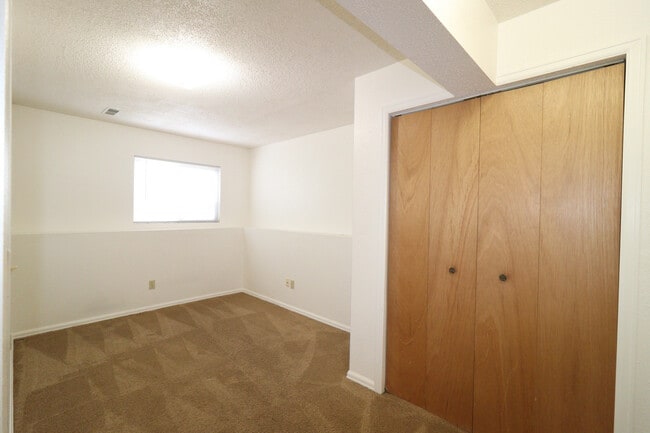 Building Photo - 5505 Chad Ct